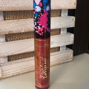 Tarte Tarteist Lip Paint in •Remix•